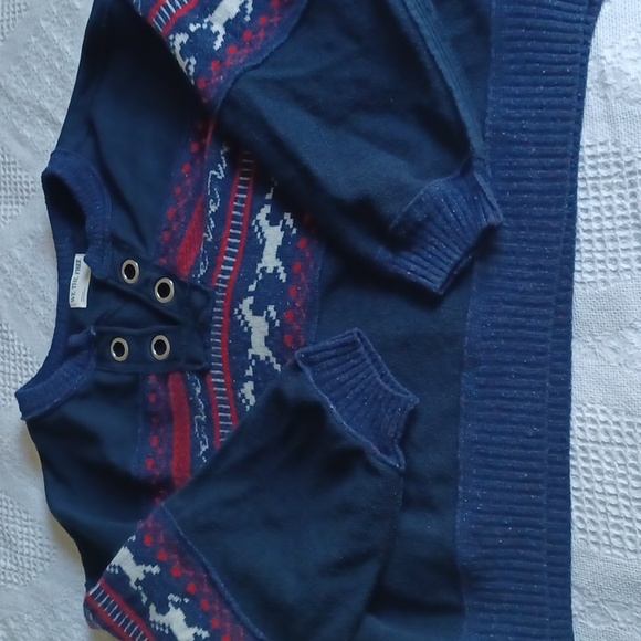 We The Free Top - Picture 4 of 11